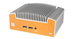 Electronicdesign Com Sites Electronicdesign com Files Uploads 2017 02 23 0415 Tr Embedded Fig 2 Ml100g Nuc Electronicdesign Com Sites Electronicdesign com Files Uploads 2017 02 23 0415 Tr Embedded Fig 2 Ml100g Nuc