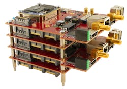 Electronicdesign Com Sites Electronicdesign com Files Uploads 2017 02 23 0415 Tr Embedded Fig 3 Sundance Emc2 Stack Electronicdesign Com Sites Electronicdesign com Files Uploads 2017 02 23 0415 Tr Embedded Fig 3 Sundance Emc2 Stack