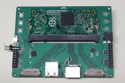 Electronicdesign Com Sites Electronicdesign com Files Uploads 2017 02 23 0415 Tr Embedded Fig 5 Pi Compute 3 Electronicdesign Com Sites Electronicdesign com Files Uploads 2017 02 23 0415 Tr Embedded Fig 5 Pi Compute 3