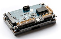 Electronicdesign Com Sites Electronicdesign com Files Uploads 2017 02 23 0415 Tr Embedded Fig 6 Air Vision Tx1xm 12 Electronicdesign Com Sites Electronicdesign com Files Uploads 2017 02 23 0415 Tr Embedded Fig 6 Air Vision Tx1xm 12