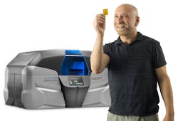 Electronicdesign Com Sites Electronicdesign com Files Uploads 2017 02 23 0415 Tr Embedded Fig 7 Nano Dimension Electronicdesign Com Sites Electronicdesign com Files Uploads 2017 02 23 0415 Tr Embedded Fig 7 Nano Dimension