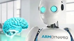 Electronicdesign Com Sites Electronicdesign com Files Uploads 2017 02 23 Arm Dynam Iq Electronicdesign Com Sites Electronicdesign com Files Uploads 2017 02 23 Arm Dynam Iq