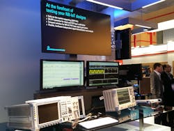 Electronicdesign Com Sites Electronicdesign com Files Uploads 2017 02 23 Ed Test Pass Figure 1 Electronicdesign Com Sites Electronicdesign com Files Uploads 2017 02 23 Ed Test Pass Figure 1