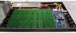 Electronicdesign Com Sites Electronicdesign com Files Uploads 2017 02 23 Ew Tx2 Fig 2 Electronicdesign Com Sites Electronicdesign com Files Uploads 2017 02 23 Ew Tx2 Fig 2