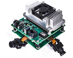 Electronicdesign Com Sites Electronicdesign com Files Uploads 2017 02 23 Ew Tx2 Fig 3 Electronicdesign Com Sites Electronicdesign com Files Uploads 2017 02 23 Ew Tx2 Fig 3