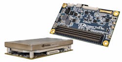 Electronicdesign Com Sites Electronicdesign com Files Uploads 2017 02 23 Ew Tx2 Fig 4 Electronicdesign Com Sites Electronicdesign com Files Uploads 2017 02 23 Ew Tx2 Fig 4