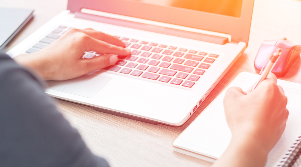 Electronicdesign Com Sites Electronicdesign com Files Uploads 2017 02 23 Keyboard 电子设计Com Sites电子设计Com Files上传2017 02 23键盘