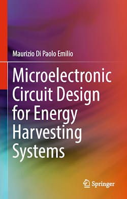 Electronicdesign Com Sites Electronicdesign com Files Uploads 2017 02 23 M Aurizio S Book Electronicdesign Com Sites Electronicdesign com Files Uploads 2017 02 23 M Aurizio S Book