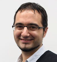 Electronicdesign Com Sites Electronicdesign com Files Uploads 2017 02 23 Maurizio Di Paolo200 Electronicdesign Com Sites Electronicdesign com Files Uploads 2017 02 23 Maurizio Di Paolo200