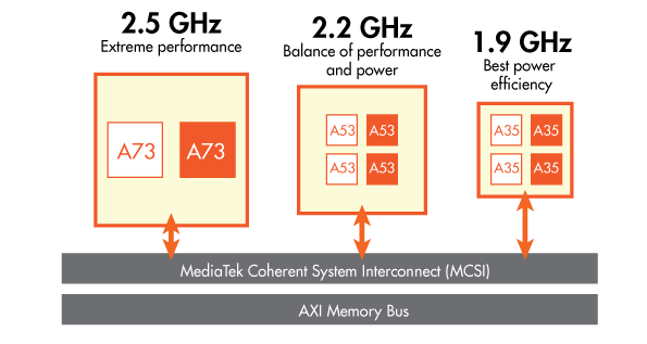 Electronicdesign Com Sites Electronicdesign com Files Uploads 2017 02 23 Media Tekfig