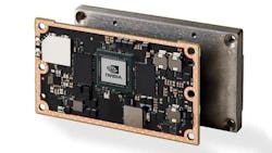 Electronicdesign Com Sites Electronicdesign com Files Uploads 2017 02 23 N Vidia Jetson Tx2 Fig 1 Electronicdesign Com Sites Electronicdesign com Files Uploads 2017 02 23 N Vidia Jetson Tx2 Fig 1