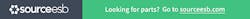 Electronicdesign Com Sites Electronicdesign com Files Uploads 2017 02 23 Source Esb Lookin For Parts Banner Electronicdesign Com Sites Electronicdesign com Files Uploads 2017 02 23 Source Esb Lookin For Parts Banner