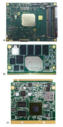 Electronicdesign Com Sites Electronicdesign com Files Uploads 2017 02 23 Fig4abc Combo Electronicdesign Com Sites Electronicdesign com Files Uploads 2017 02 23 Fig4abc Combo