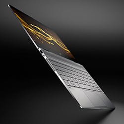 Electronicdesign Com Sites Electronicdesign com Files Uploads 2017 03 0328 Inside Murata Fig Electronicdesign Com Sites Electronicdesign com Files Uploads 2017 03 0328 Inside Murata Fig