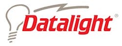 Electronicdesign Com Sites Electronicdesign com Files Uploads 2017 03 06 Logo Datalight 262x100 Electronicdesign Com Sites Electronicdesign com Files Uploads 2017 03 06 Logo Datalight 262x100