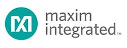 Electronicdesign Com Sites Electronicdesign com Files Uploads 2017 03 13 Logo Maxim 262x100