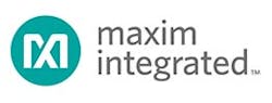 Electronicdesign Com Sites Electronicdesign com Files Uploads 2017 03 13 Logo Maxim 262x100 Electronicdesign Com Sites Electronicdesign com Files Uploads 2017 03 13 Logo Maxim 262x100