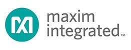 Electronicdesign Com Sites Electronicdesign com Files Uploads 2017 03 13 Logo Maxim 262x100