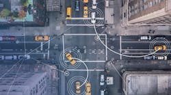 Electronicdesign Com Sites Electronicdesign com Files Uploads 2017 03 20 5g Auto Format Electronicdesign Com Sites Electronicdesign com Files Uploads 2017 03 20 5g Auto Format