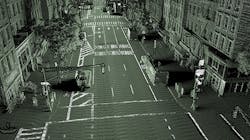 Electronicdesign Com Sites Electronicdesign com Files Uploads 2017 03 20 Image Media Asset Hd Map Powers Autonomous Vehicles Format Electronicdesign Com Sites Electronicdesign com Files Uploads 2017 03 20 Image Media Asset Hd Map Powers Autonomous Vehicles Format