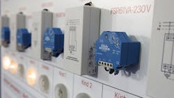 Electronicdesign Com Sites Electronicdesign com Files Uploads 2017 03 26 En Ocean Switch Format Electronicdesign Com Sites Electronicdesign com Files Uploads 2017 03 26 En Ocean Switch Format