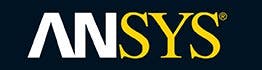 Electronicdesign Com Sites Electronicdesign com Files Uploads 2017 03 29 Ansys Logo 262x70