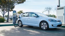 Powerelectronics 5116 Download Powerelectronics 5116 Download