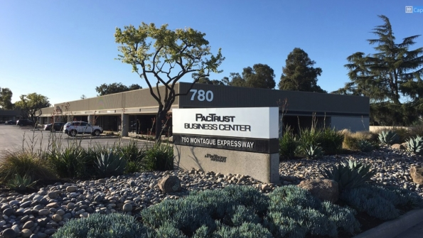 Powerelectronics 5117 20170306092613