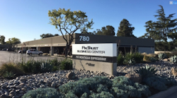 Powerelectronics 5117 20170306092613 Powerelectronics 5117 20170306092613