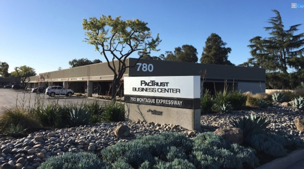 Powerelectronics 5117 20170306092613 Powerelectronics 5117 20170306092613