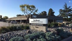 Powerelectronics 5117 20170306092613 Powerelectronics 5117 20170306092613