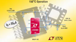 Powerelectronics 5126 116023 Linear Technology 1