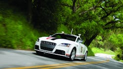 Powerelectronics 5137 47334951264fcaeb8ee7o Powerelectronics 5137 47334951264fcaeb8ee7o