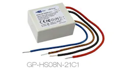 Powerelectronics 5138 116001 Glacialpower 0 1