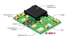 Powerelectronics 5150 Capture Format 0 Powerelectronics 5150 Capture Format 0
