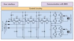 Powerelectronics Com Sites Powerelectronics com Files Uploads 2016 12 05 0117 Ev Batt Charger F1 Powerelectronics Com Sites Powerelectronics com Files Uploads 2016 12 05 0117 Ev Batt Charger F1