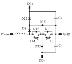 Powerelectronics Com Sites Powerelectronics com Files Uploads 2016 12 05 0117 Ev Batt Charger F2 Powerelectronics Com Sites Powerelectronics com Files Uploads 2016 12 05 0117 Ev Batt Charger F2