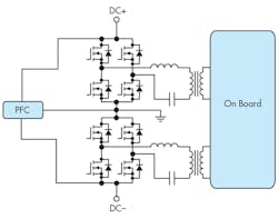 Powerelectronics Com Sites Powerelectronics com Files Uploads 2016 12 05 0117 Ev Batt Charger F4 Powerelectronics Com Sites Powerelectronics com Files Uploads 2016 12 05 0117 Ev Batt Charger F4