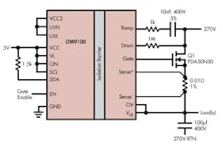 Powerelectronics Com Sites Powerelectronics com Files Uploads 2016 12 05 Ltm100 Fig1 Powerelectronics Com Sites Powerelectronics com Files Uploads 2016 12 05 Ltm100 Fig1