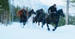 Www Electronicdesign Com Sites Electronicdesign com Files Apes War Fig 4 Www Electronicdesign Com Sites Electronicdesign com Files Apes War Fig 4