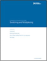 Www Electronicdesign Com Sites Electronicdesign com Files Cover Switching Multiplexing V4 150x194 0 Www Electronicdesign Com Sites Electronicdesign com Files Cover Switching Multiplexing V4 150x194 0