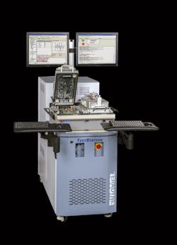 1705 Happen Intro 1705 Happen Intro