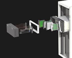 1705 Modular Fig2 1705 Modular Fig2