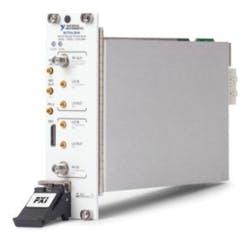 1705 Modular Fig3 300x290 1705 Modular Fig3 300x290