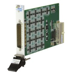 1705 Modular Fig4 300x300 1705 Modular Fig4 300x300