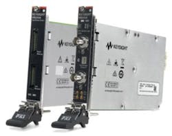 1705 Modular Fig5 300x237 1705 Modular Fig5 300x237