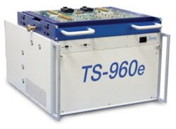 1705 Modular Fig6 300x219 1705 Modular Fig6 300x219