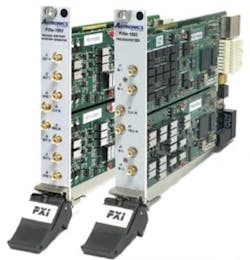 1705 Modular Fig7 288x300 1705 Modular Fig7 288x300