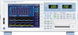 1705 Power Fig1 1705 Power Fig1