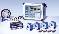 1705 Power Fig2 1705 Power Fig2